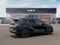 2027 Kia Sportage Hybrid X-Line