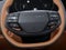 2027 Kia Sportage Hybrid X-Line