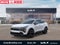 2027 Kia Sportage Hybrid X-Line