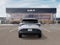2027 Kia Sportage Hybrid X-Line
