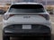 2026 Kia Sportage Plug-In Hybrid X-Line