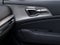 2026 Kia Sportage Plug-In Hybrid X-Line