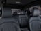2026 Kia Sportage Plug-In Hybrid X-Line