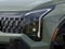 2026 Kia Sportage Plug-In Hybrid X-Line