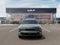 2026 Kia Sportage Plug-In Hybrid X-Line