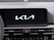 2026 Kia Sportage Plug-In Hybrid X-Line