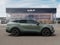 2026 Kia Sportage Plug-In Hybrid X-Line