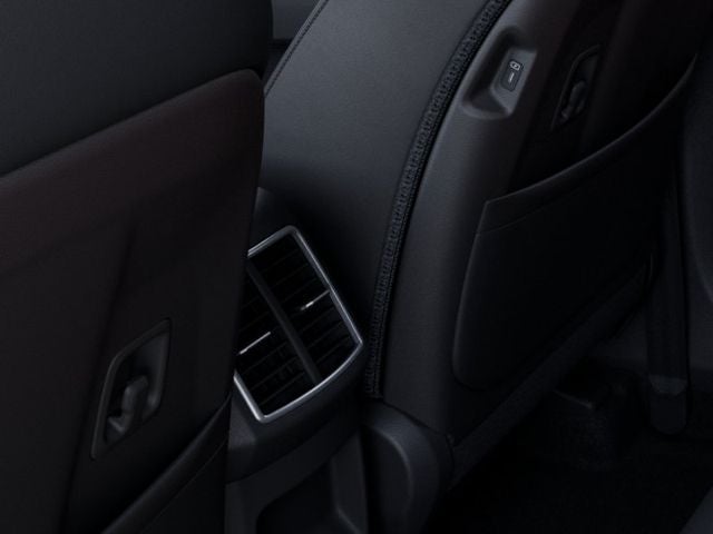 2026 Kia Sportage Plug-In Hybrid X-Line