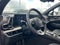 2024 Kia Sportage Plug-In Hybrid X-Line Prestige