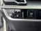 2024 Kia Sportage Plug-In Hybrid X-Line Prestige