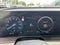 2024 Kia Sportage Plug-In Hybrid X-Line Prestige