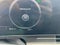 2024 Kia Sportage Plug-In Hybrid X-Line Prestige