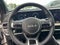 2024 Kia Sportage Plug-In Hybrid X-Line Prestige
