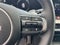2024 Kia Sportage Plug-In Hybrid X-Line Prestige