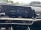 2024 Kia Sportage Plug-In Hybrid X-Line Prestige