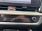 2024 Kia Sportage Plug-In Hybrid X-Line Prestige
