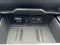 2024 Kia Sportage Plug-In Hybrid X-Line Prestige