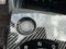 2024 Kia Sportage Plug-In Hybrid X-Line Prestige