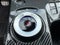 2024 Kia Sportage Plug-In Hybrid X-Line Prestige