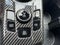 2024 Kia Sportage Plug-In Hybrid X-Line Prestige