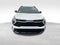 2024 Kia Sportage Plug-In Hybrid X-Line Prestige
