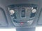 2024 Kia Sportage Plug-In Hybrid X-Line Prestige