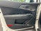 2024 Kia Sportage Plug-In Hybrid X-Line Prestige