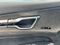 2024 Kia Sportage Plug-In Hybrid X-Line Prestige
