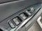 2024 Kia Sportage Plug-In Hybrid X-Line Prestige