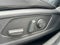 2024 Kia Sportage Plug-In Hybrid X-Line Prestige