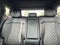 2024 Kia Sportage Plug-In Hybrid X-Line Prestige