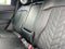 2024 Kia Sportage Plug-In Hybrid X-Line Prestige