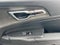 2024 Kia Sportage Plug-In Hybrid X-Line Prestige