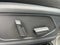 2024 Kia Sportage Plug-In Hybrid X-Line Prestige