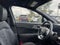 2024 Kia Sportage Plug-In Hybrid X-Line Prestige