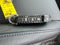 2024 Kia Sportage Plug-In Hybrid X-Line Prestige