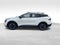 2024 Kia Sportage Plug-In Hybrid X-Line Prestige