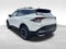 2024 Kia Sportage Plug-In Hybrid X-Line Prestige