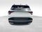 2024 Kia Sportage Plug-In Hybrid X-Line Prestige