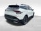2024 Kia Sportage Plug-In Hybrid X-Line Prestige