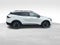 2024 Kia Sportage Plug-In Hybrid X-Line Prestige