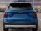 2025 Kia Sorento Hybrid SX Prestige