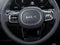 2025 Kia Sorento Hybrid SX Prestige