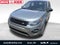 2016 Land Rover Discovery Sport HSE Luxury