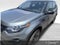 2016 Land Rover Discovery Sport HSE Luxury