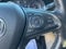 2020 Buick Regal Essence
