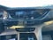 2020 Buick Regal Essence
