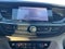 2020 Buick Regal Essence