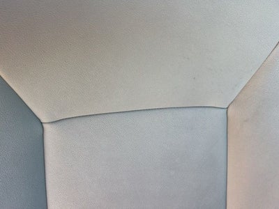 2020 Buick Regal Essence