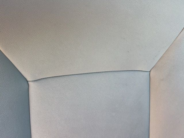 2020 Buick Regal Essence